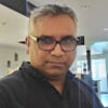 aziz_dhamani